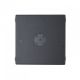 ES1.0 Enceinte 3 voies passive 12', 6', 1 moteurs 1,75', 900 Watt RMS