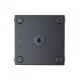 ES1.0 Enceinte 3 voies passive 12', 6', 1 moteurs 1,75', 900 Watt RMS