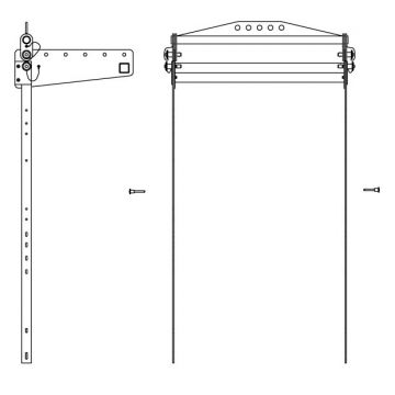 https://www.distrisound.com/3708-thickbox/double-flybar-double-lyre-pour-montage-pour-2-x-es10.jpg