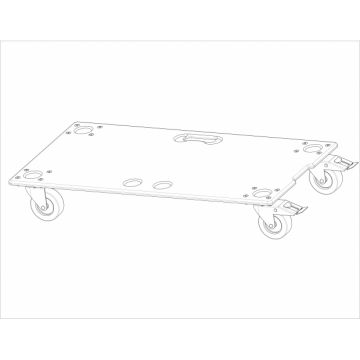 https://www.distrisound.com/3709-thickbox/crt-0001-chariot-en-bois-pour-deux-es10-ou-deux-es15-sans-kit-de-roues.jpg