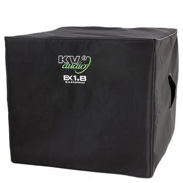 https://www.distrisound.com/3710-thickbox/housse-robuste-et-rembourre-pour-ex15.jpg