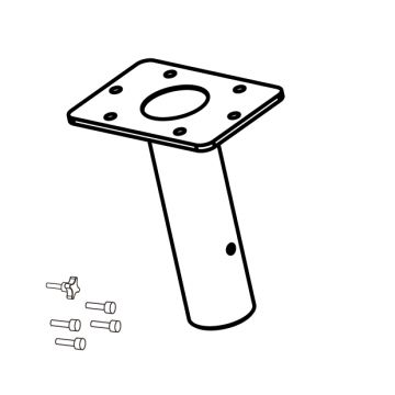 https://www.distrisound.com/3712-thickbox/adaptateur-lyre-pour-montage-pour-esd10-esd12-esd36-esd6-ex10-ex12-ex26.jpg