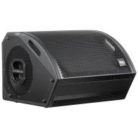 ESM312 Retour de scène passive 3 voies 1000W continu / 4000W crête 