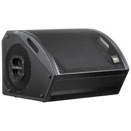 ESM312 Retour de scène passive 3 voies 1000W continu / 4000W crête 