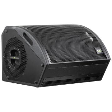 https://www.distrisound.com/3717-thickbox/esm312-retour-de-scene-passive-3-voies-1000w-continu-4000w-crete.jpg