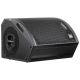 ESM312 Retour de scène passive 3 voies 1000W continu / 4000W crête 