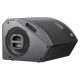 ESM312 Retour de scène passive 3 voies 1000W continu / 4000W crête 