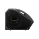 ESM312 Retour de scène passive 3 voies 1000W continu / 4000W crête 