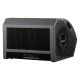 ESM312 Retour de scène passive 3 voies 1000W continu / 4000W crête 