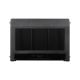 ESM312 Retour de scène passive 3 voies 1000W continu / 4000W crête 