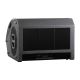 ESM312 Retour de scène passive 3 voies 1000W continu / 4000W crête 