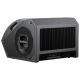 ESM312 Retour de scène passive 3 voies 1000W continu / 4000W crête 