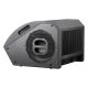 ESM312 Retour de scène passive 3 voies 1000W continu / 4000W crête 