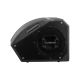 ESM312 Retour de scène passive 3 voies 1000W continu / 4000W crête 