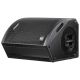 ESM312 Retour de scène passive 3 voies 1000W continu / 4000W crête 