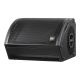 ESM312 Retour de scène passive 3 voies 1000W continu / 4000W crête 