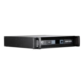https://www.distrisound.com/3732-thickbox/esp-2000d-amplificateur-haute-definition-2-x-1000w-2ohm-rms-avec-outil-de-controle-et-de-diagnostic.jpg