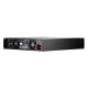 ESP 2000D Amplificateur haute définition 2 x 1000W/2ohm RMS, avec outil de contrôle et de diagnostic