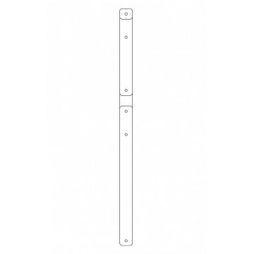 https://www.distrisound.com/3742-thickbox/brckt-003-supports-long-pour-l-assemblage-de-deux-es10-et-es18-ou-es25.jpg