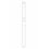 BRCKT 003 Supports long pour l'assemblage de deux ES1.0 et es1.8 ou ES2.5