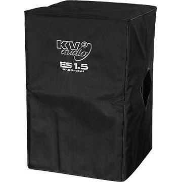 https://www.distrisound.com/3744-thickbox/es15-cvr-housse-robuste-et-rembourre-es15.jpg