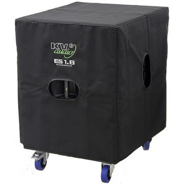 https://www.distrisound.com/3745-thickbox/es18-cvr-with-cart-housse-robuste-pour-es18-utilisable-avec-crt-0008.jpg