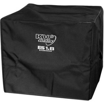 https://www.distrisound.com/3746-thickbox/es18-cvr-without-cart-housse-robuste-et-rembourre-es18-pas-utilisable-avec-skate.jpg