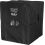 ES2.5 CVR WITH CART Housse robuste pour ES2.5 utilisable avec CRT-0008