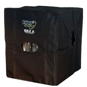 https://www.distrisound.com/3748-thickbox/es26-cvr-with-cart-housse-robuste-pour-es26-utilisable-avec-crt-0008.jpg