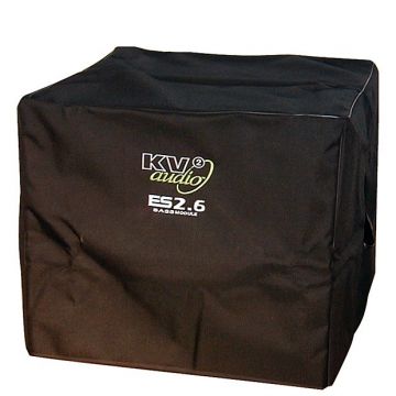 https://www.distrisound.com/3750-thickbox/es26-cvr-without-cart-housse-robuste-pour-es26-pas-utilisable-avec-skate.jpg