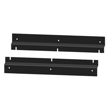 https://www.distrisound.com/3751-thickbox/epak-2500-wall-brckt-kit-de-montage-mural-pour-installer-un-epak2499.jpg