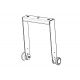 Support Vertical pour CS6 