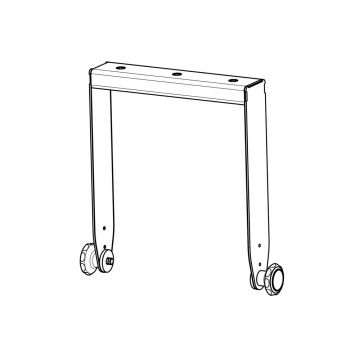 https://www.distrisound.com/3755-thickbox/support-vertical-pour-cs8.jpg