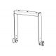 Support Vertical pour CS8