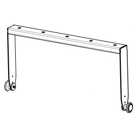 Support horizontal pour CS12