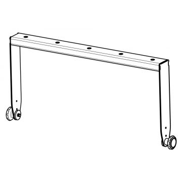 https://www.distrisound.com/3756-thickbox/support-horizontal-pour-cs12.jpg