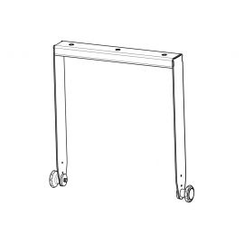 Support Vertical pour CS12