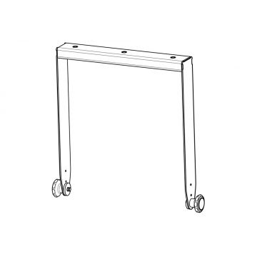 https://www.distrisound.com/3757-thickbox/support-vertical-pour-cs12.jpg