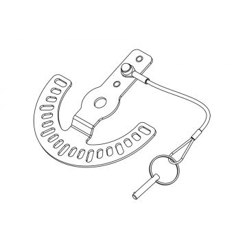 https://www.distrisound.com/3758-thickbox/fixation-d-angle-pour-la-serie-cs.jpg