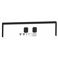 ESR215 Horizontal bracket Lyre pour montage Horizontal pour ESR215