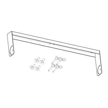 https://www.distrisound.com/3760-thickbox/support-vertical-sl412-215.jpg