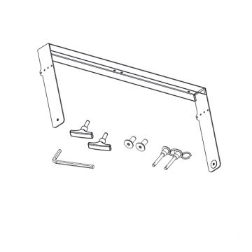 https://www.distrisound.com/3761-thickbox/flybar-20-avec-bras-longs-pour-sl412.jpg