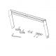 SL412 Flybar
