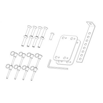 https://www.distrisound.com/3762-thickbox/sl215-sub-bracket-with-pins.jpg