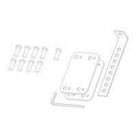 SL2.15 SL sub bracket