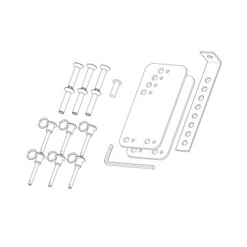 https://www.distrisound.com/3764-thickbox/support-superieur-avec-goupilles-a-verrouillage-rapide.jpg