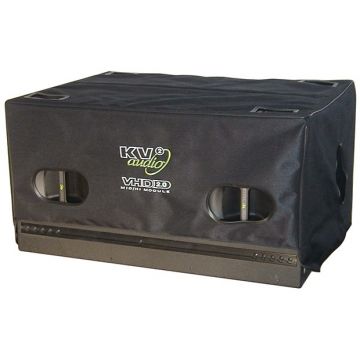 https://www.distrisound.com/3766-thickbox/vhd20-cover-housse-robuste-pour-vhd20-utilisable-avec-planche-a-roulette.jpg