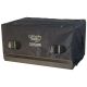 VHD2.0 Cover Housse robuste pour VHD2.0 utilisable avec planche a roulette