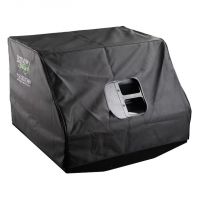 VHD1.0 CVR Housse robuste pour VHD1.0 utilisable avec planche a roulette