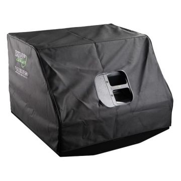 https://www.distrisound.com/3767-thickbox/vhd10-cvr-housse-robuste-pour-vhd10-utilisable-avec-planche-a-roulette.jpg
